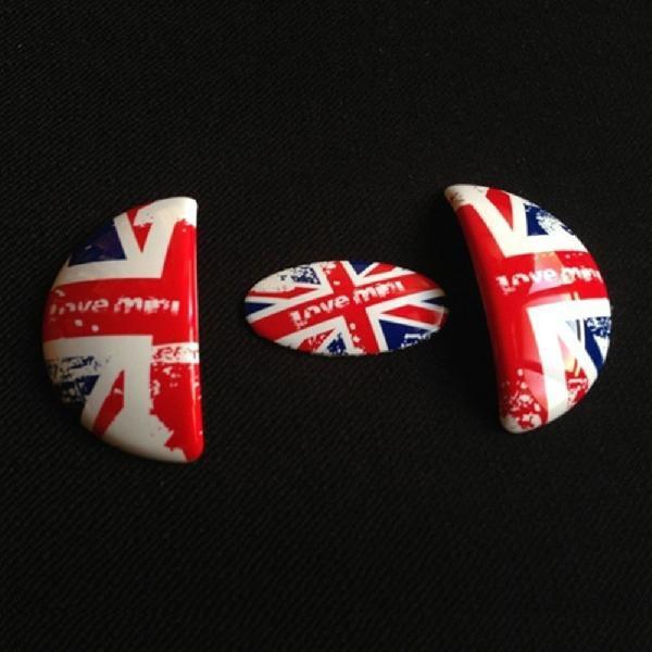 MINI(~j)@R55/R56/R57/R58/R59 uCLOSvNX@hAI[vi[Gu@jIWbNeNX`[@uzփRpNgOKv