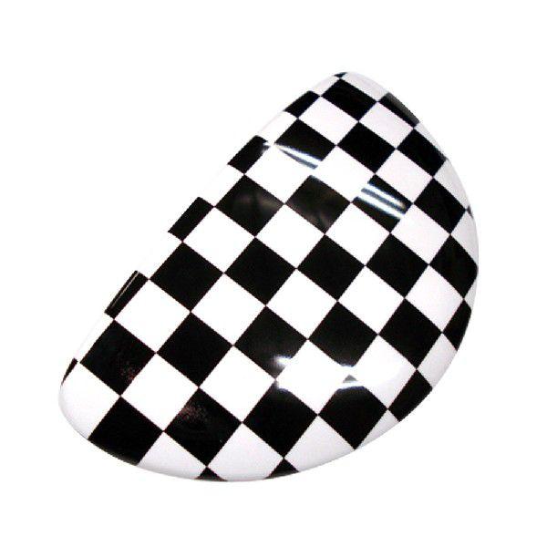 MINI(~j)@R60@uCLOSvNX@O[u{bNXI[vi[Gu@`FbJ[@uzփRpNgOKv