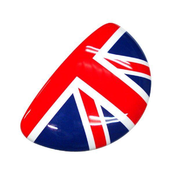 MINI(~j)@R60@uCLOSvNX@O[u{bNXI[vi[Gu@jIWbN@uzփRpNgOKv