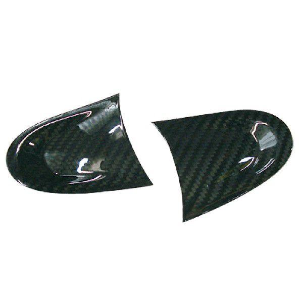 MINI(~j) R56 uCLOSvNX@J[{XeAOJo[@2X|[Np@uzփRpNgOKv