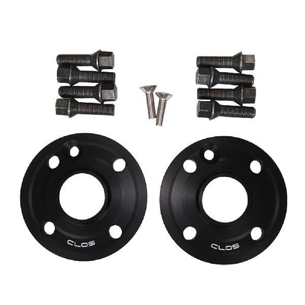 MINI(~j) R50/R53(O@zC[{gM12pj@uCLOSvNX@zC[Xy[T[Zbg@{gt