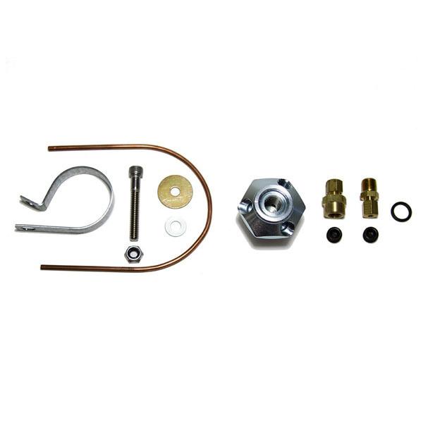 MINI(~j) F56 Cooper CooperSp vA_v^[@(2015-2017) CravenSpeed