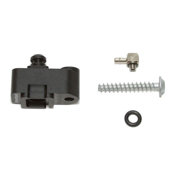 MINI(~j) F56CooperSp u[XgvtA_v^[(2014-2019) CravenSpeed