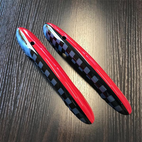 MINI(~j)@F56/F57pAE^[hAnhJo[2P@S4@RtH[gANZXΉ@[CLOS STYLE]