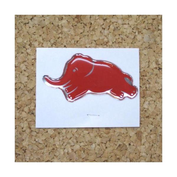 uNgGv@3DXebJ[@TCYF60×30@Gt@g@ulR|XEzփRpNgOKv