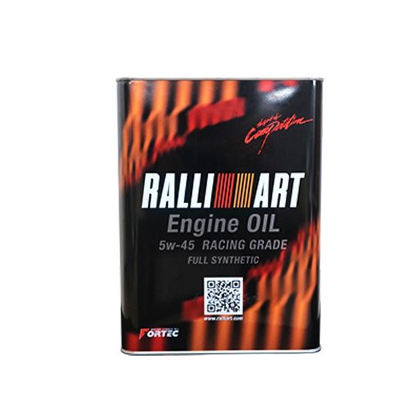 �t�H���e�b�N�@4L�@�����[�A�[�g�@ �G���W���I�C���@5W-45 �@FORTEC