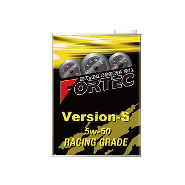 tHebN@4L@@[WS@ GWIC@5W-30/5W-40@FORTECitHebNj