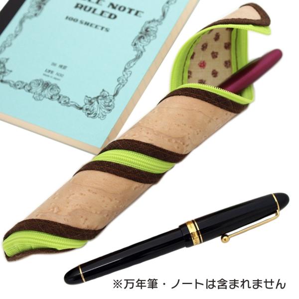 uivlWyP[X@낪^Cv@uVR؃yP[Xvu肶 v