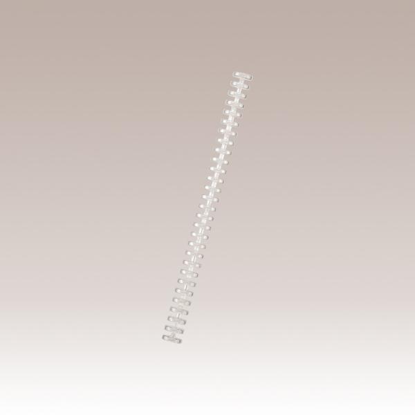 cCXgO{pƂ aT QX 100 uLIHITLABiqgujv@