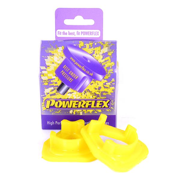 FIAT ABARTH500 595 Lower GW}Eg CT[gubVi1䕪j E^ubV up[tbNXv