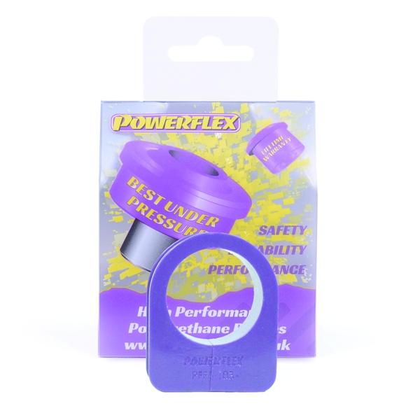 MINI(~j) R50/R52/R53@XeAObN}Eg E^ubV up[tbNXv