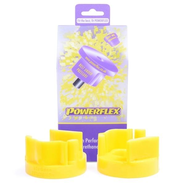 MINI(ミニ) R50/R52/R53 ギアボックスマウントブッシュ（差込タイプ