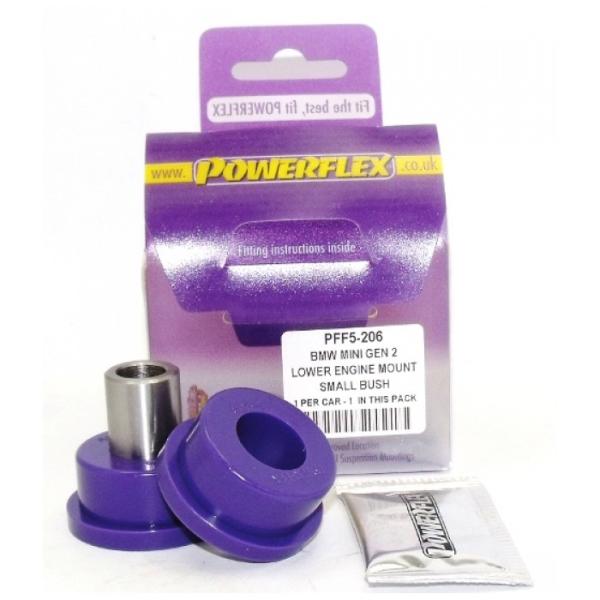 MINI(~j) R55/R56/R57@A[GW}Eg@ubV@E^ubV up[tbNXv