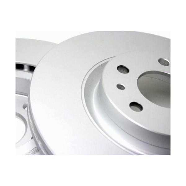 uCLOSv BMW-MINI F55/56 ONE/COOPER/COOPRE Spu[L[^[/A(v[^Cv)@