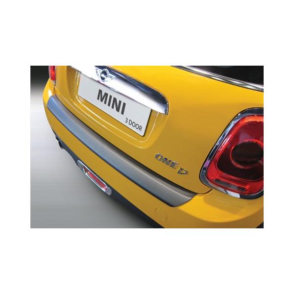 MINI(~j)@F56p@ RGMAop[veN^[@J[{bN