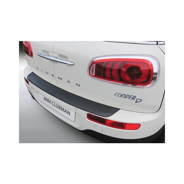 MINI(~j)@F54p@ RGMAop[veN^[@J[{bN