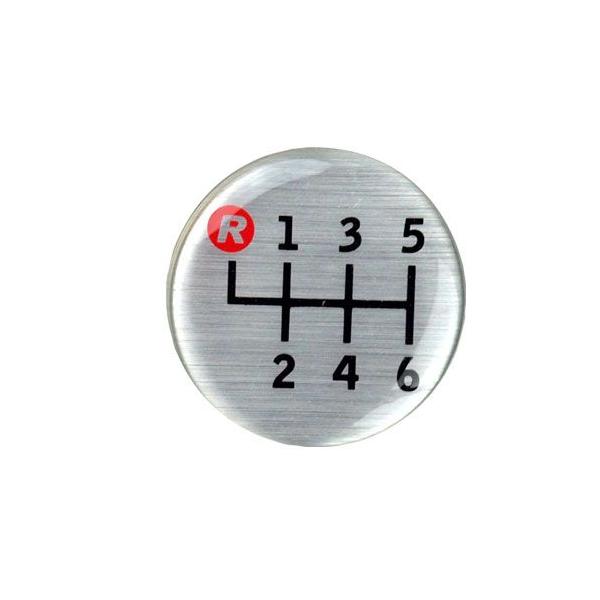 【ゆうパック】シフトカーセット【24時間以内発送】 バンダイ 仮面ライダードライブ DXシフトカーセット01 (ヒーロー