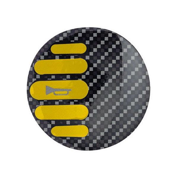 XyAz[obW@CG[@uSPARCOvXpR@uzփRpNgElR|XOKv