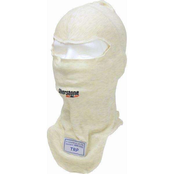 tFCX}XN / oNo OD@FIA8856-2018FVo[Xg[VO@uSilverstone RACINGv