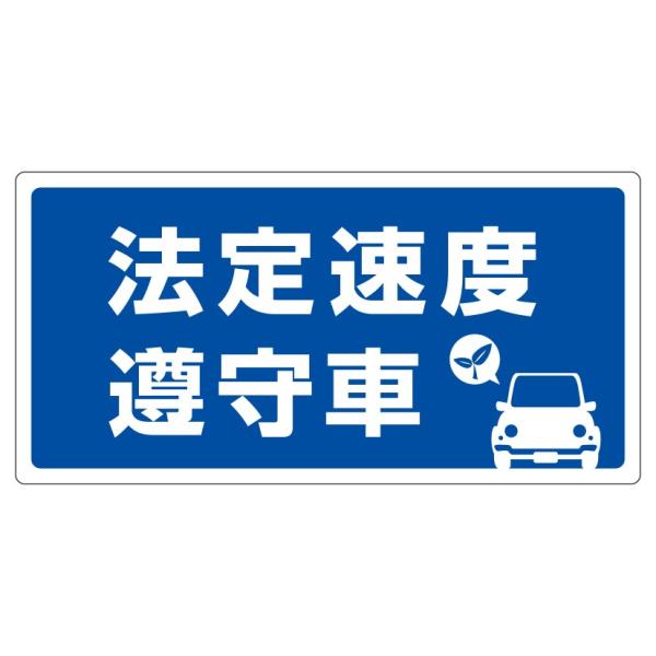 S^] }Olbg @葬x  i  j XebJ[ [։