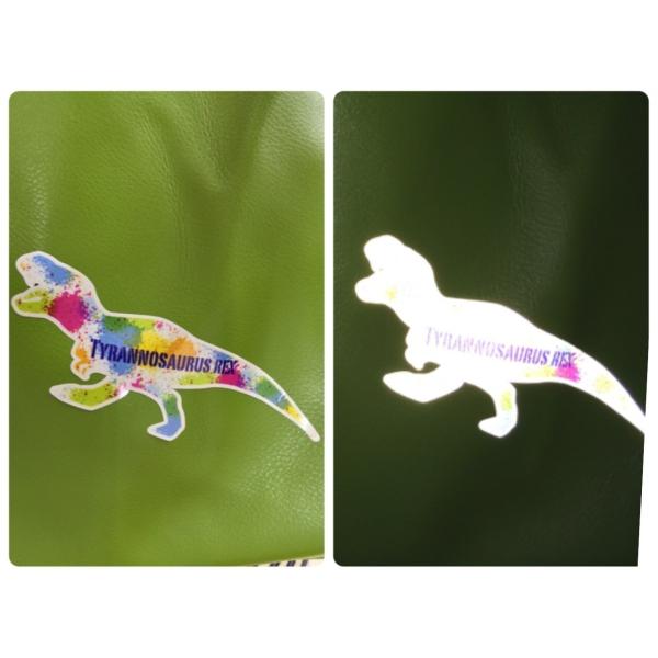 Reflector Sticker 消防車 反射シール リフレクター ステッカー メール便可 Buyee Buyee Japanese Proxy Service Buy From Japan Bot Online