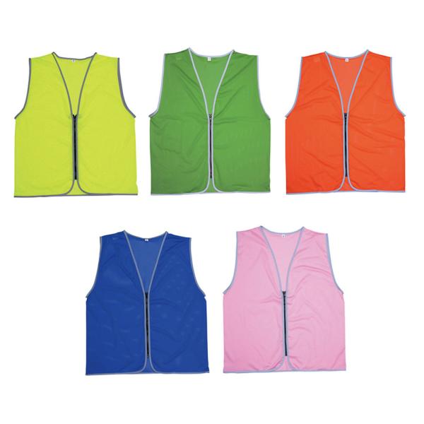 Jt˃ruX Iׂ5F O`bN xXg 