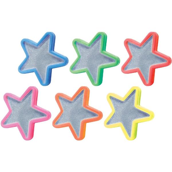  X|[NfR[V ^@y6Zbgz@X|[NtN^[ [։