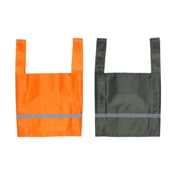 ݌Ɍ c킸 ˕t GRobO [|Pbgt  2F [։