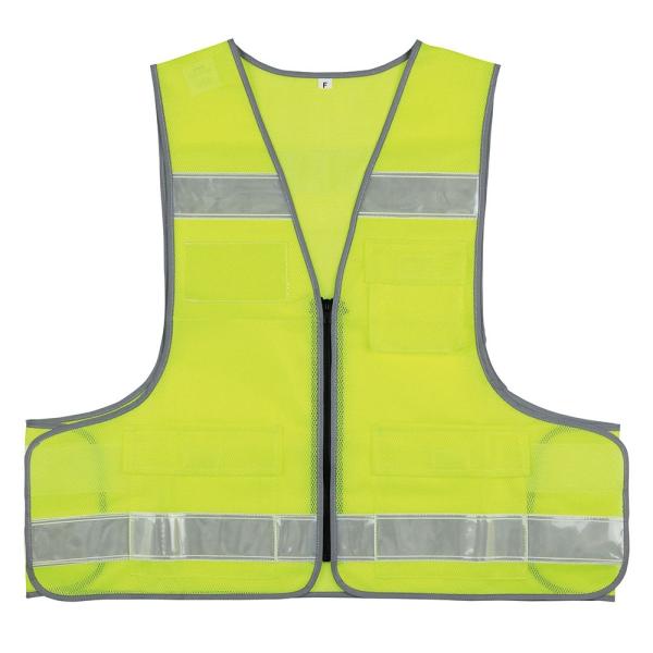 R pg[˃xXg sv ݎ  iuCG[j F