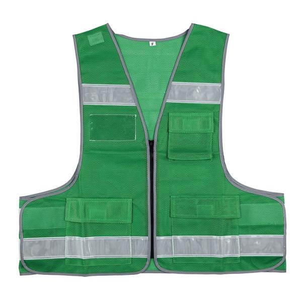 R pg[˃xXg sv ݎ  iO[j ΐF