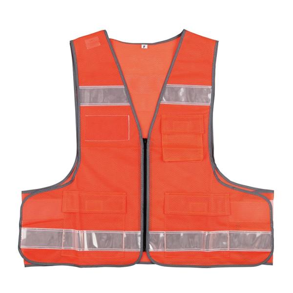 R pg[˃xXg sv ݎ  iIWj F