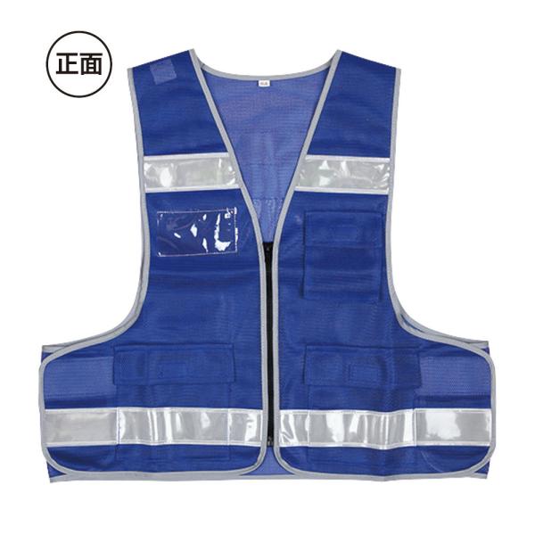 R pg[˃xXg sv ݎ  iu[j 