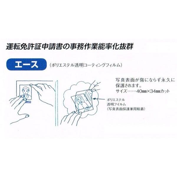 G[Xi|GXeR[eBOtBj5000yz