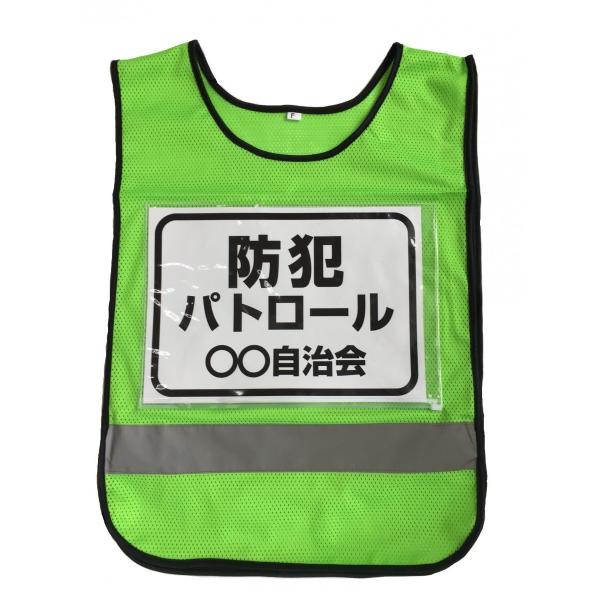 y30Zbgzݎ [bPt  bV xXg iO[j ΁@