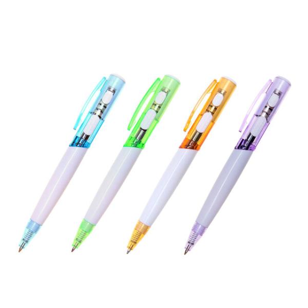 100�{�A�\�[�g�@4�F ���ʉ��i�I�I�h�Зp ���C�g�t�� LED �{�[���y���@649102