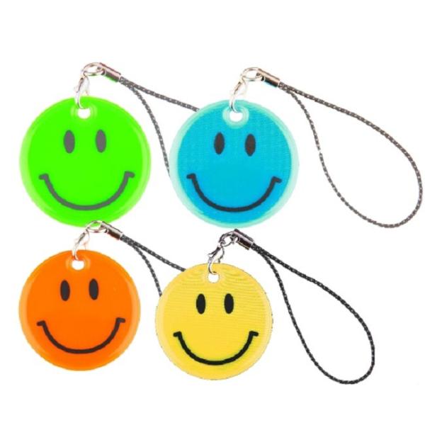 にこちゃん グッズ 生活雑貨の人気商品 通販 価格比較 価格 Com