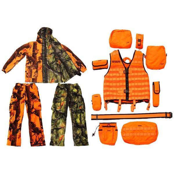 zeus-shopping_mv-s1-set-cmf-jppm
