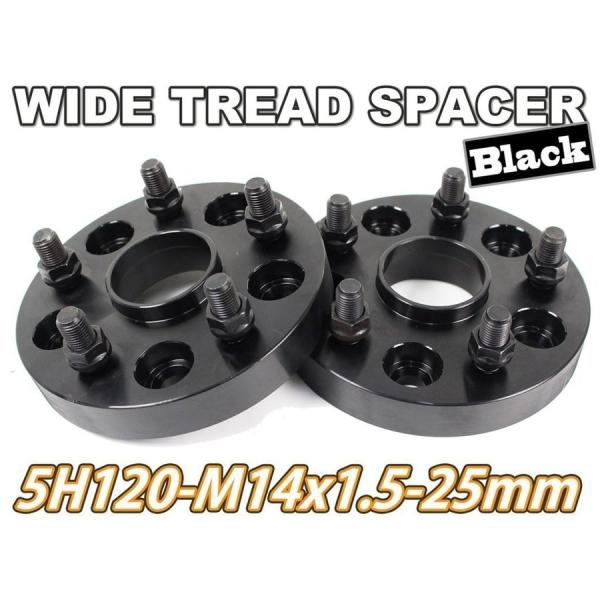 ワイズさん専用 yac onlineshop