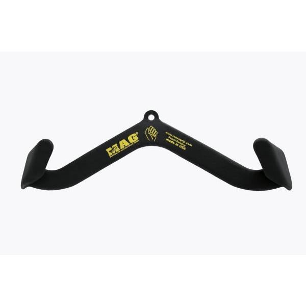 MAG Maximum Advantage Grip ケーブルアタッチメント MAG MAG Maximum Advantage Grip ケーブルアタッチメント MAG