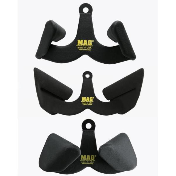 zf-style_h-maxg009