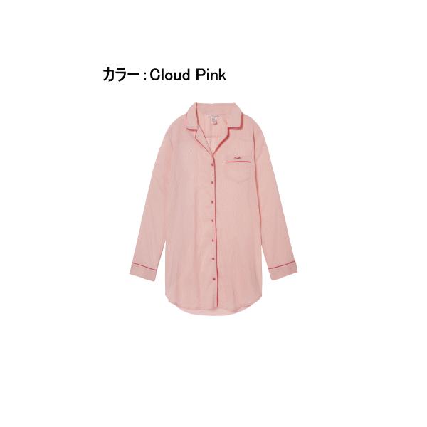 Victoria's Secret ヴィクトリアシークレット パジャマ かわいい