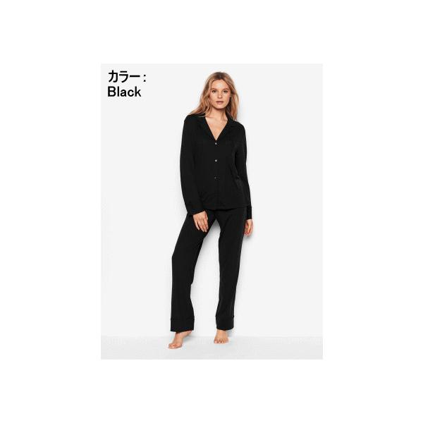 Victoria's Secret ヴィクトリアシークレット パジャマ かわいい Victoria's Secret ヴィクトリアシークレット パジャマ かわいい