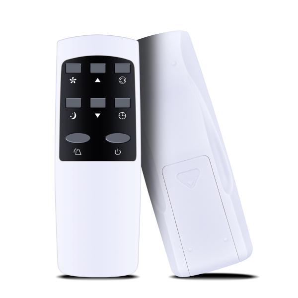 AVTVA スポットクーラーリモコン for IOYOI 移動式エアコンリモコン