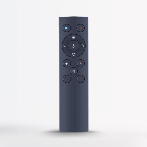 AVTVA Fenadek 用の セラミックヒーターリモコン タワーファンリモコン