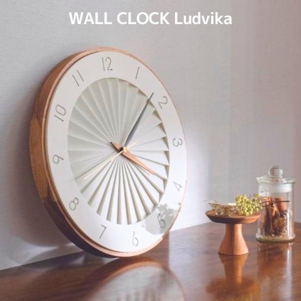 商品詳細サイズ幅300×高さ300×奥行30(mm)重量1.1kgカラーホワイト材質ポリレジン、木付属品仕様スイープムーブメント備考壁掛け用木ネジ付単3乾電池をご使用ください(乾電池は付属しません)【爆買 ポイント利用 ポイント消化】