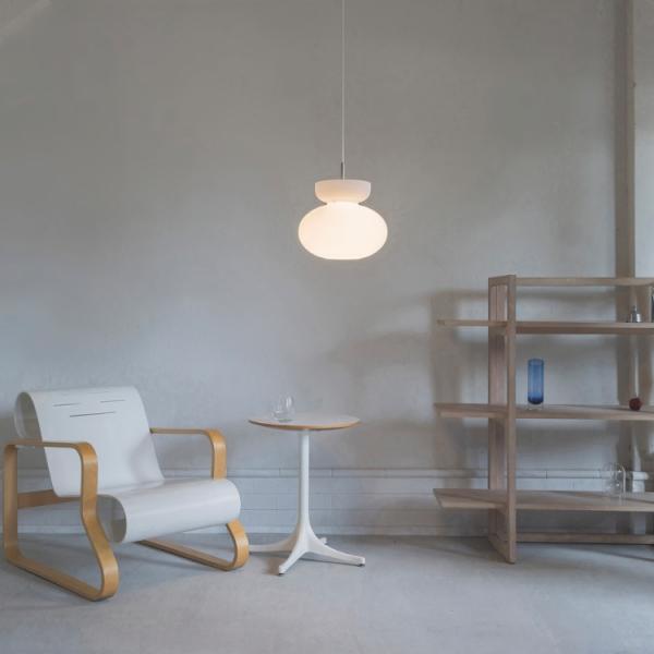 INTERFORM（インターフォルム） ペンダントライト おしゃれ 北欧