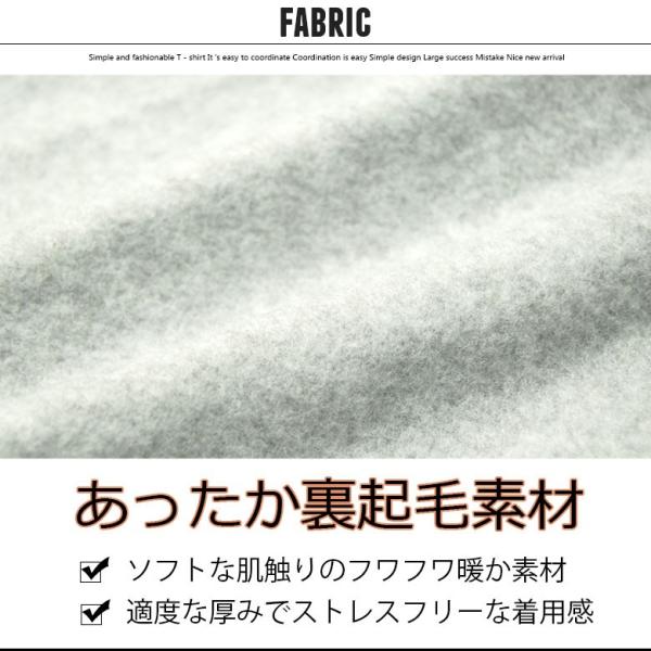 キッズ 子供服 裏起毛 パーカー 男の子 女の子 ジップパーカー ジップアップ 無地 韓国子供服 プリント 迷彩 ジュニア スウェット スエット トップス 748 67 Buyee Buyee 提供一站式最全面最專業現地yahoo Japan拍賣代bid代拍代購服務 Bot Online