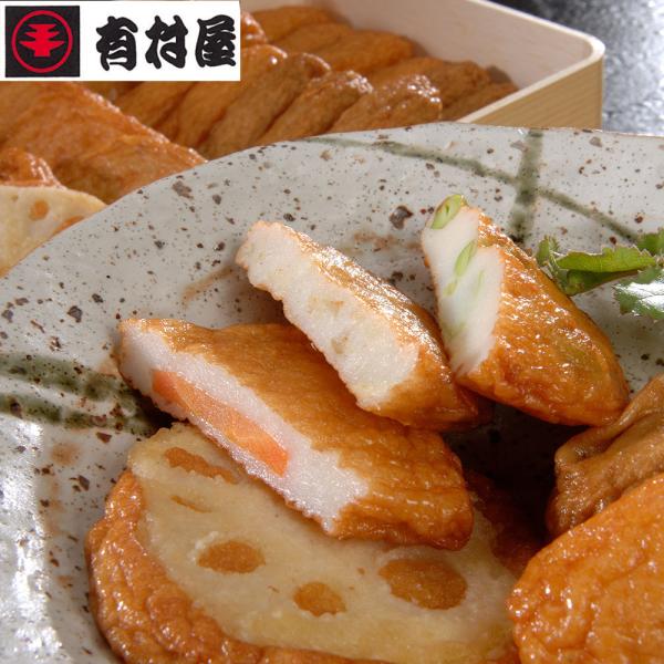 鹿児島 創業大正元年「有村屋」さつまあげ Eセット (34個入り) ギフト プレゼント お中元 御中元 お歳暮 御歳暮 :0050025:グルメの蔵 - 通販 - 鹿児島 創業大正元年「有村屋」さつまあげ Eセット (34個入り) ギフト プレゼント お中元 御中元 お歳暮 御歳暮 :0050025:グルメの蔵 - 通販 -