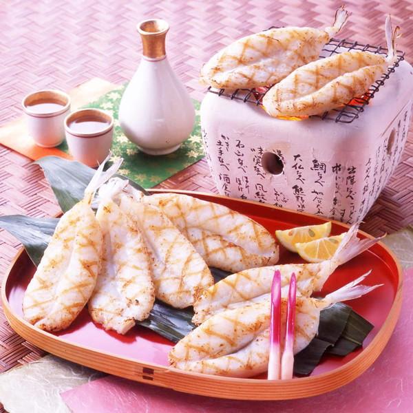 山口県産 まふぐ一夜干し 400g ギフト プレゼント お中元 御中元 お歳暮 御歳暮 グルメの蔵 通販 Yahoo ショッピング