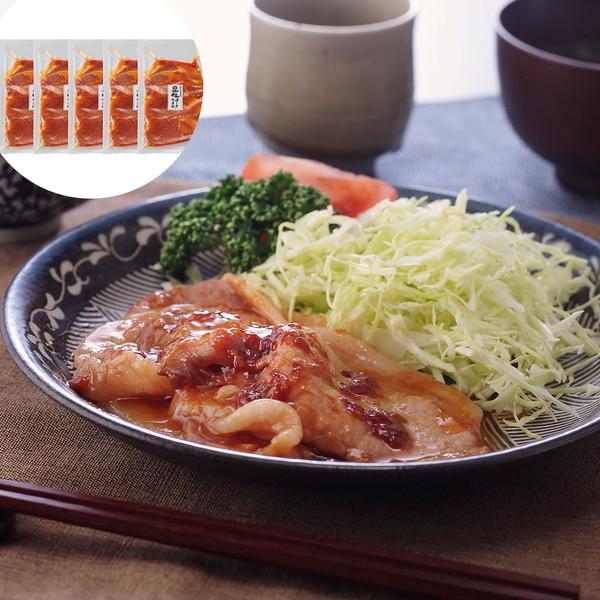 黒 生姜 - 豚肉の人気商品・通販・価格比較 - 価格.com